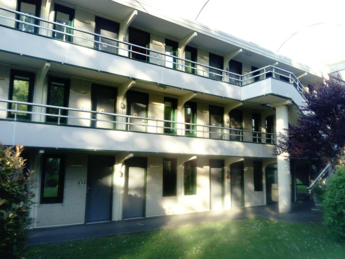 Premiere Classe Perigueux - Boulazac Kültér fotó