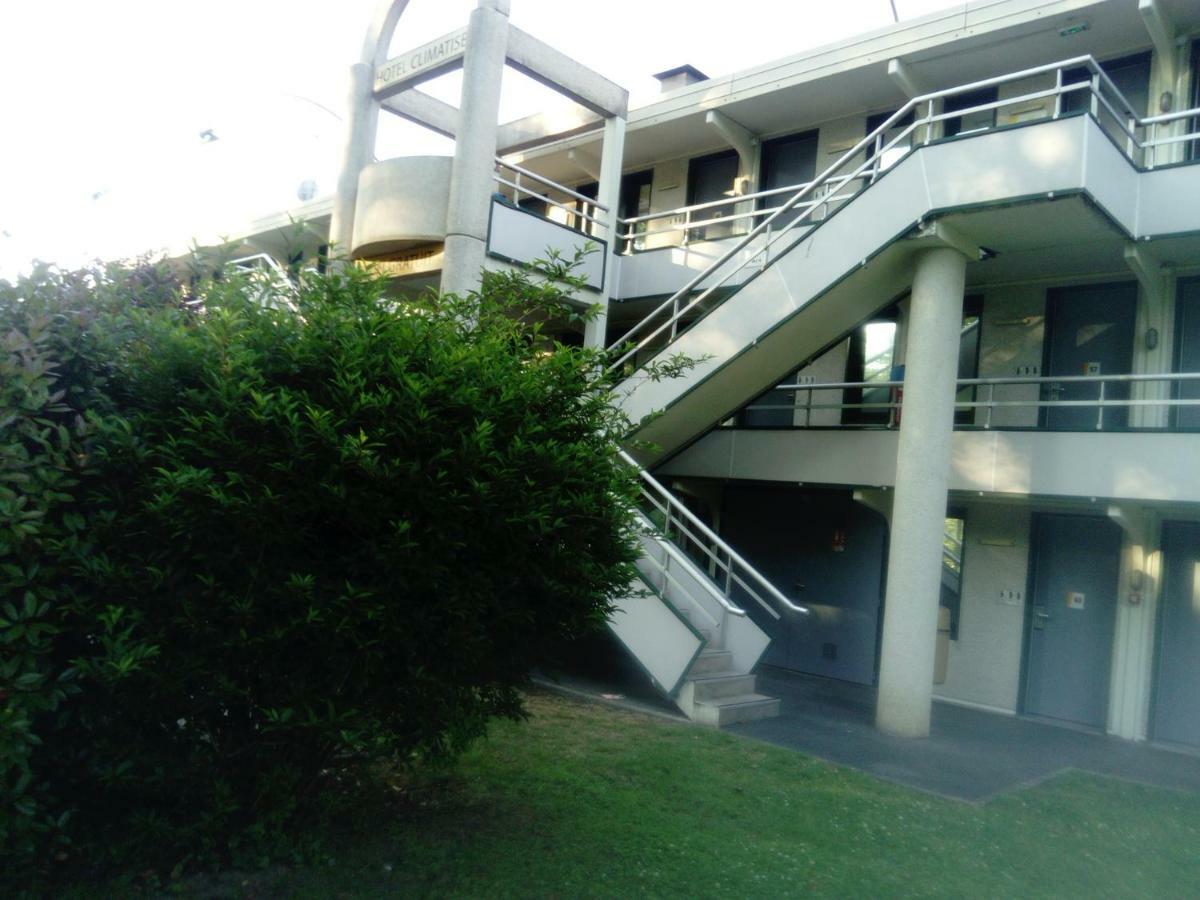 Premiere Classe Perigueux - Boulazac Kültér fotó